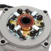 A03Z-Two-Stroke 47-49Cc Starter Motor Coil Start Mini Motorcycle ATV Beach Car Off-Road Accessories