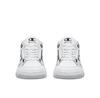 Мужские кроссовки Champion Overtime mid s22274-ww002 белые