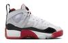 Jumpman Two Trey Concord Bred GS DQ8431-106