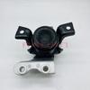 Original Right Side Cushion Engine Mount For BYD L3 F3 F3Y-1001700