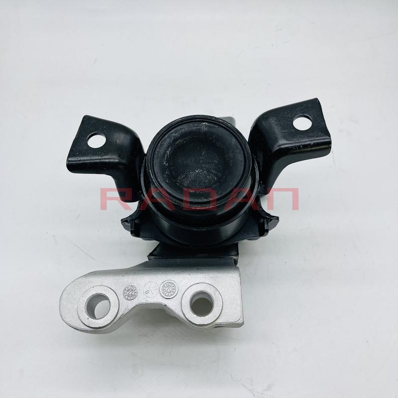 Original Right Side Cushion Engine Mount For BYD L3 F3 F3Y-1001700