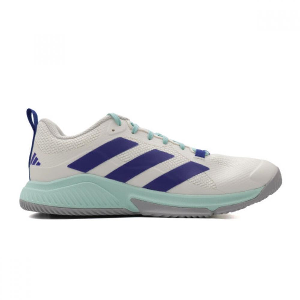 

Adidas Court Team Bounce 2.0 Индийская обувь 5930 Обувь Обувь Волейбол 235