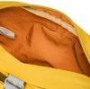Earthmade 4 Pockets Washed West Pouch E5225 473426 47-4714YE Yellow