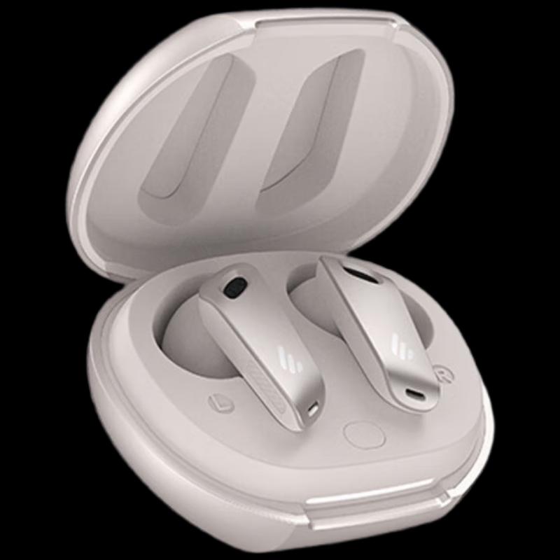 

EDIFIER NeoBuds Evo True Wireless Earbuds
