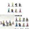 Animal Crossing New Horizons Pvc Figurines Set For Collectors And Home Decor
