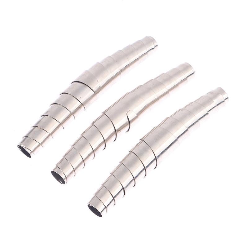 5pcs/lot Pruning Shears Spare Spring For Pruning Shears Grafting Tool Scissors Parts Replacement Spring