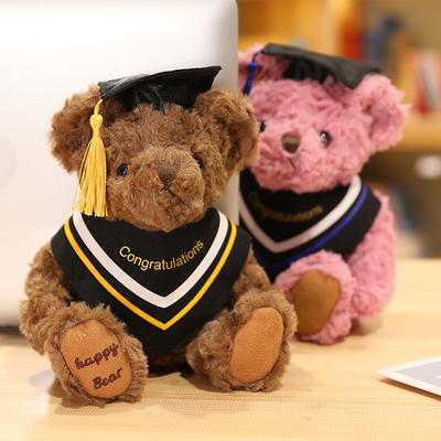 Bebek ve Peluş Oyuncaklar – Doldurulmuş ve Peluş oyuncak hayvanlar
