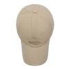 Breathable Perforated Summer Sun Hat Sun Protection Travel Sports Hat  For Women Men