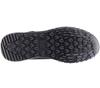 MAGNUM Wenton Mid WP Waterproof - Herren Boots Outdoor Stiefel Schwarz M000177759 ORIGINAL