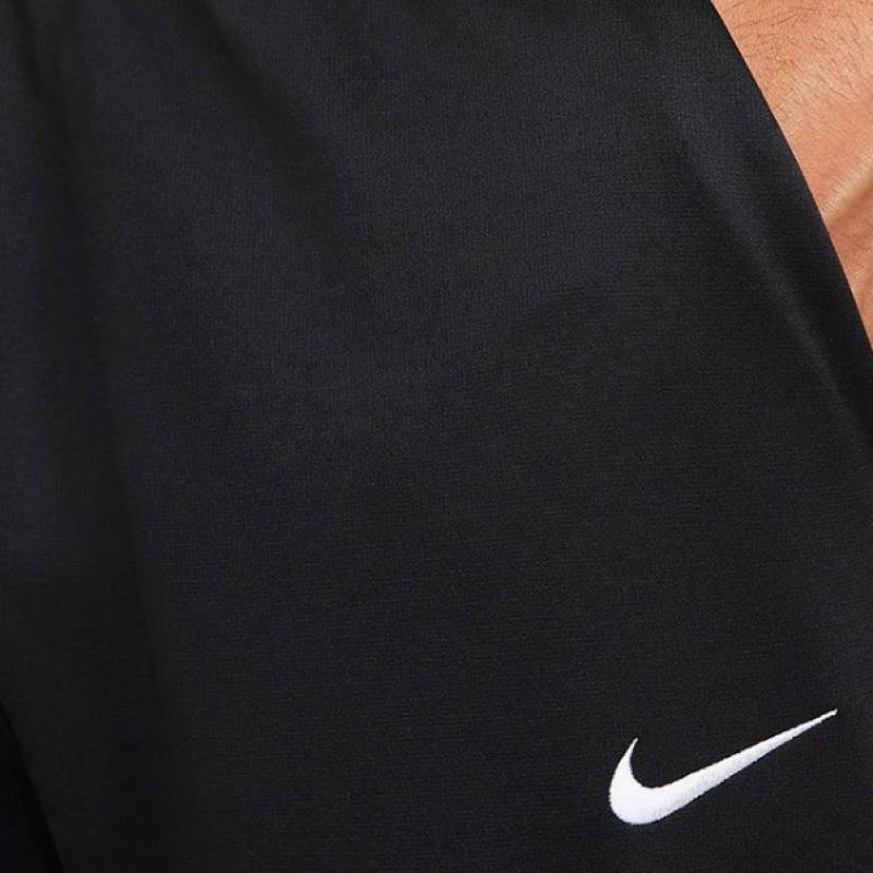 Nike Pants Thermafit Fitness Pants Dq4857 010 S2211