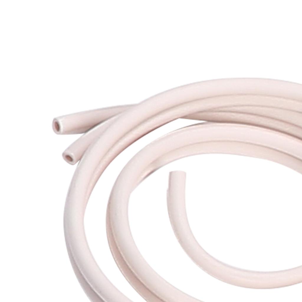 Luftdruckmatratze Anti-Dekubitus-Luftmatratze Altenpflegeheim Aufblasbare Matratze