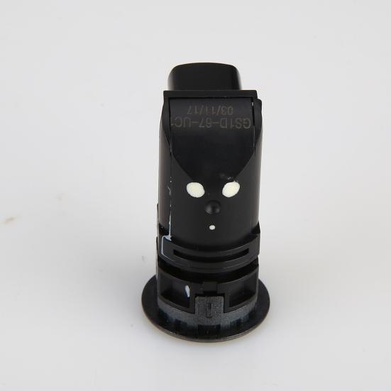 

Автомобильный датчик парковки PDC, аксессуары GS1D-67-UC1 для Mazda 6 Zoom-Zoom Evolution