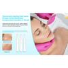 3 In 1 Diamond Microdermabrasion Facial Lifting Machine Vacuum Suction Face Water Spray Exfoliate Removal Peeling Skin Care Tool