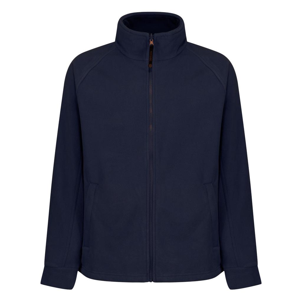 Regatta Mens Thor III Fleece Jacket