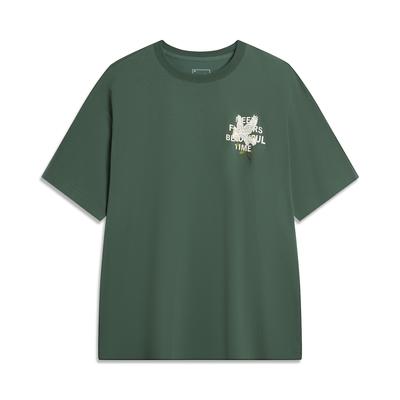 T-shirtler – Tişörtler