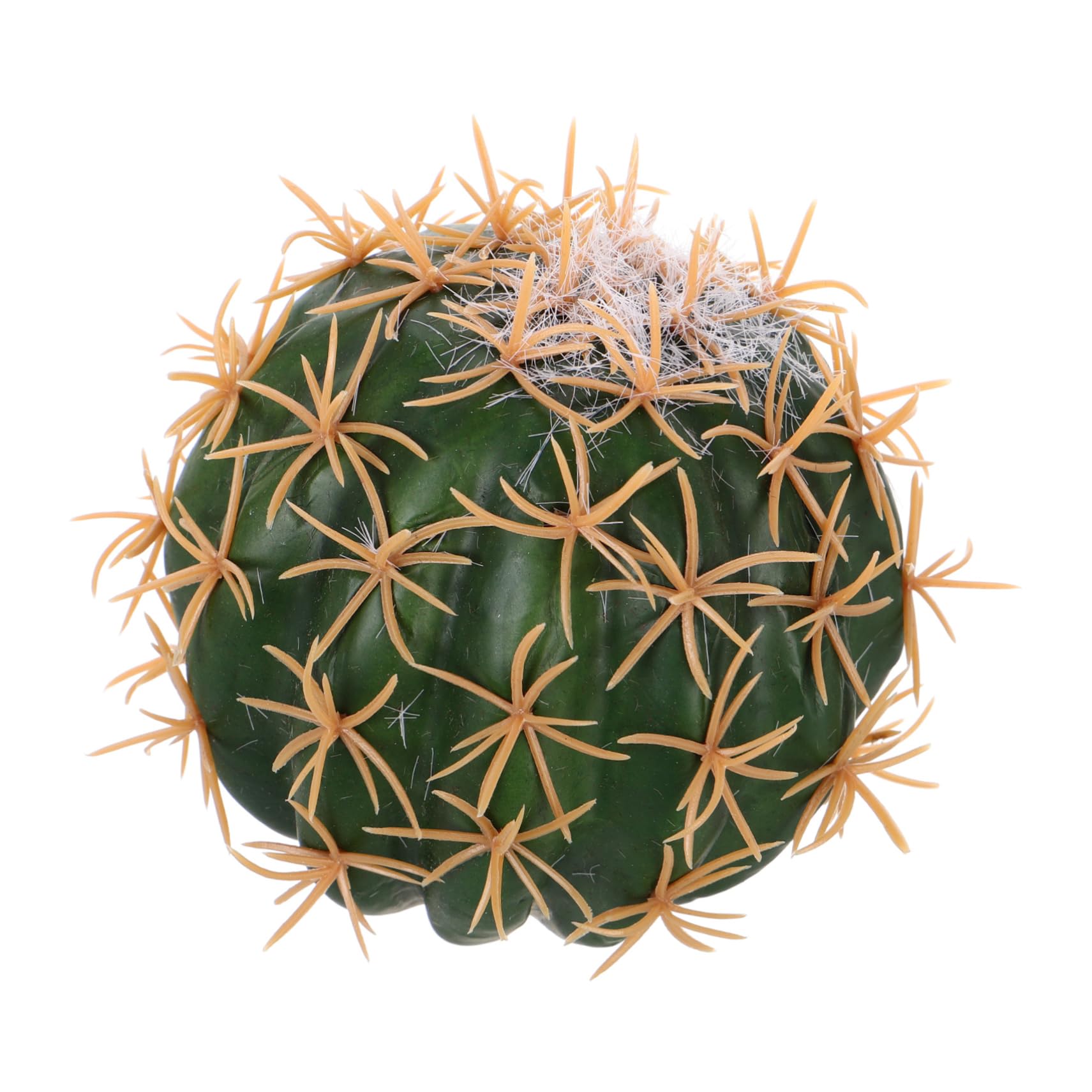 

Obuyke Car Antenna Decoration Car Antenna Decoration Cactus Antenna Ball Decorative Cactus Car Antenna 8.00X8.00X8.00CM
