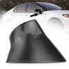 RH Passenger Side Rearview Mirror Triangle Base Cover For Toyota Camry -