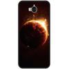 Für Huawei Y5 2017 Hülle 5,0'' Mya-l22 Mya-u29 Silikon Weich TPU Niedliche Rückseite Hülle Für Huawei Y 5 Y5 2017 Handyhüllen Fundas