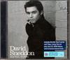 CD DAVID SNEDDON  Seven Years  Ten Weeks 9800063 Fontana 2003 Europe Rock Used