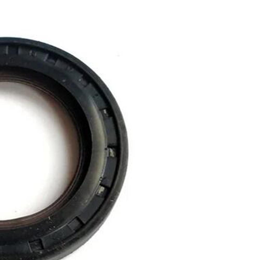 1 x Crankshaft Front Oil Seal 6719970146 for Ssangyong Korando C Actyon Rexton