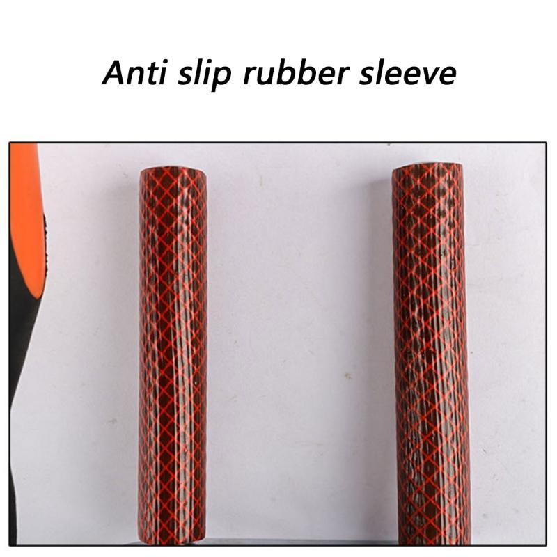 Ergonomic Material Lifter With Secure Grip For Efficient Transport Of Wood Panels Glass Sheets