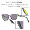 HAAYOT Unisex Polarized Durable TR90 UV Eyewear for and Matte Powder Gray Green Men's Sunglasses, Ultra-Lightweight, Frame, Protection, Driving,