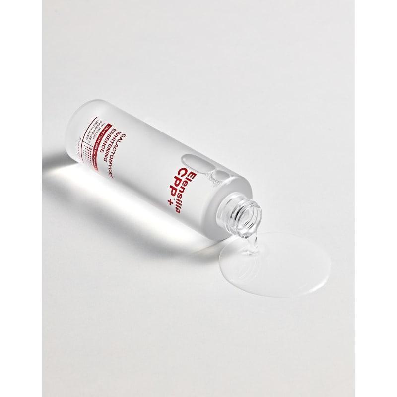CP Galactomyces Whitening Essence