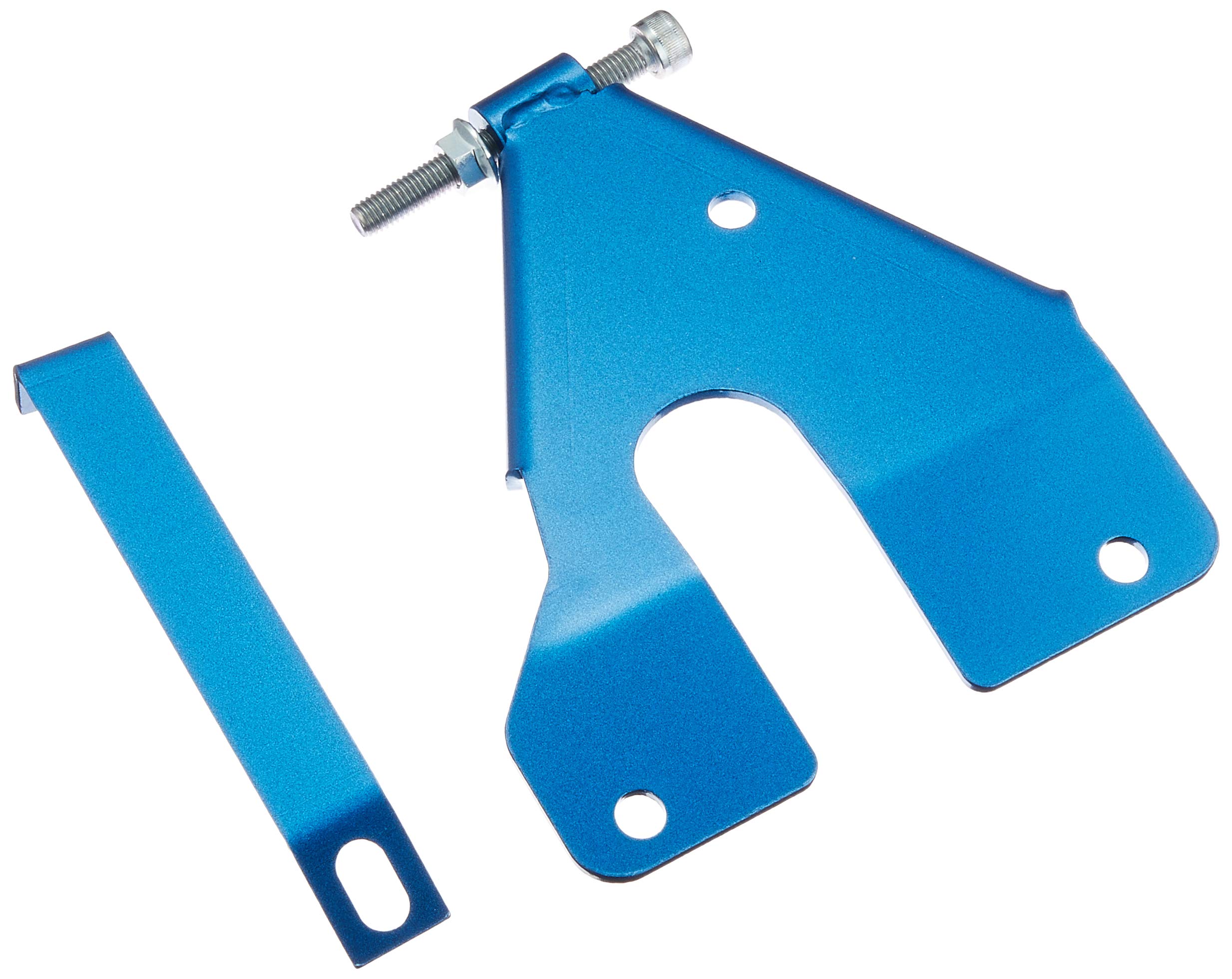 

CUSCO Brake Cylinder Stopper for Toyota MR2 136 561 A (BCS)