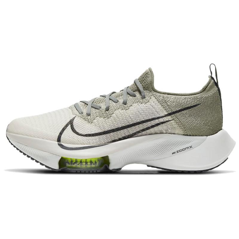 Nike Air Zoom Tempo Next% Fk Sneakers Casual CI9923-003