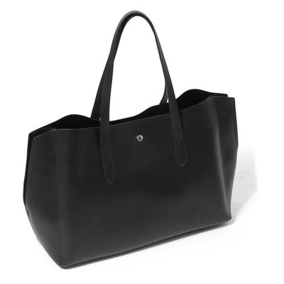 Lightweight A4 Tote Bag