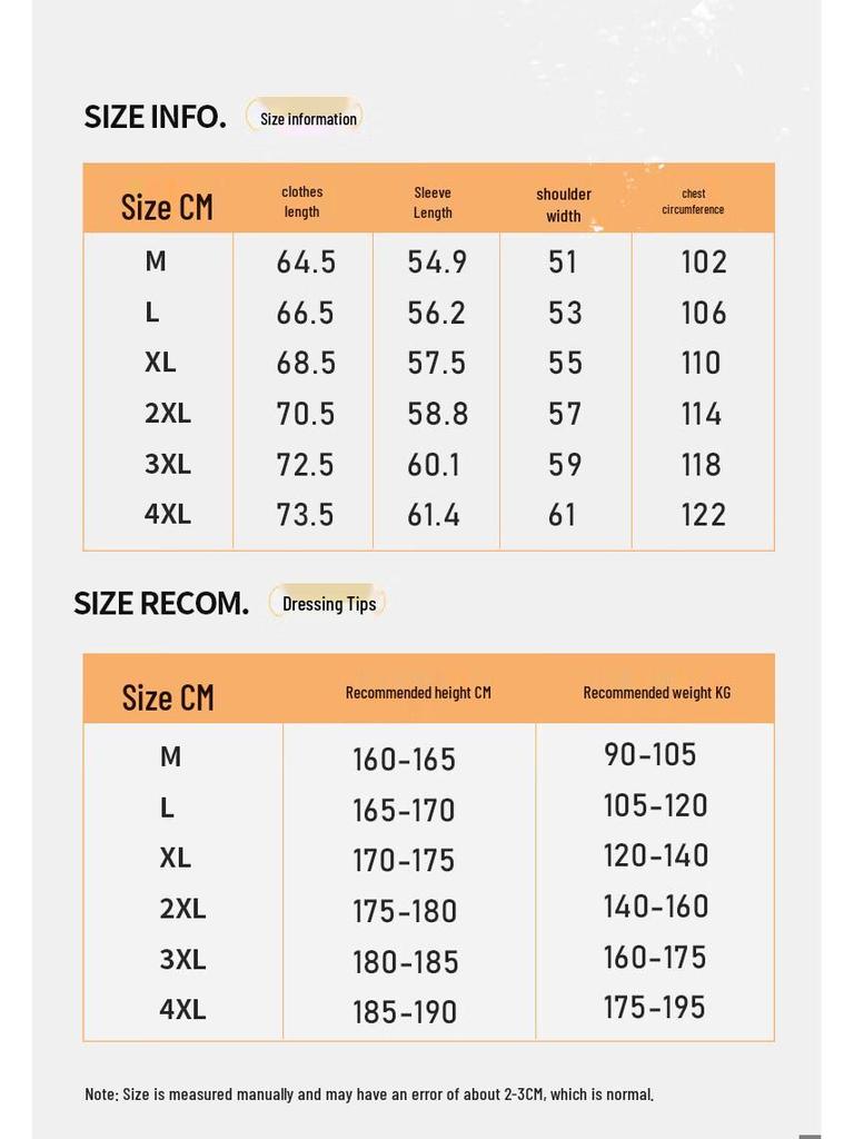 NASA MARVEL Men's Casual Pullover Hoodie