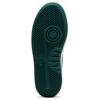 Puma GV Special Base Unisex White Dark Myrtle 398507-02