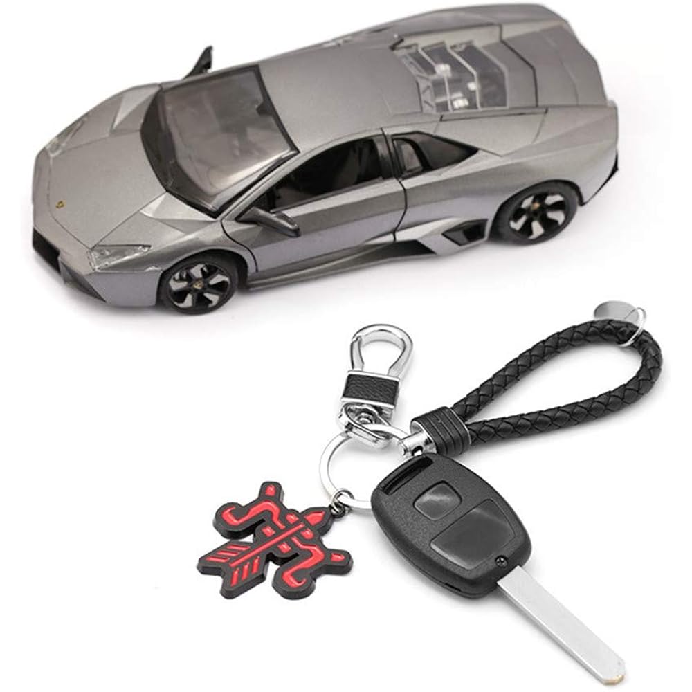 Monster Hunter Rise Is Environmental Creature Icon Zinc Alloy Keychain Ice Bone Weapon Icon Bag P...