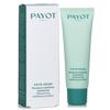 PAYOT Pate Grease Moisturizing Mattifying Emulsion