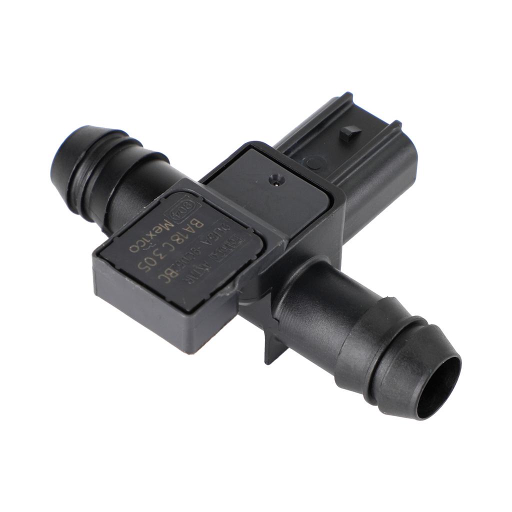 Fuel Pressure Sensor 0261230273 9U5A-9C052-BC For Ford Escape Explorer E Series