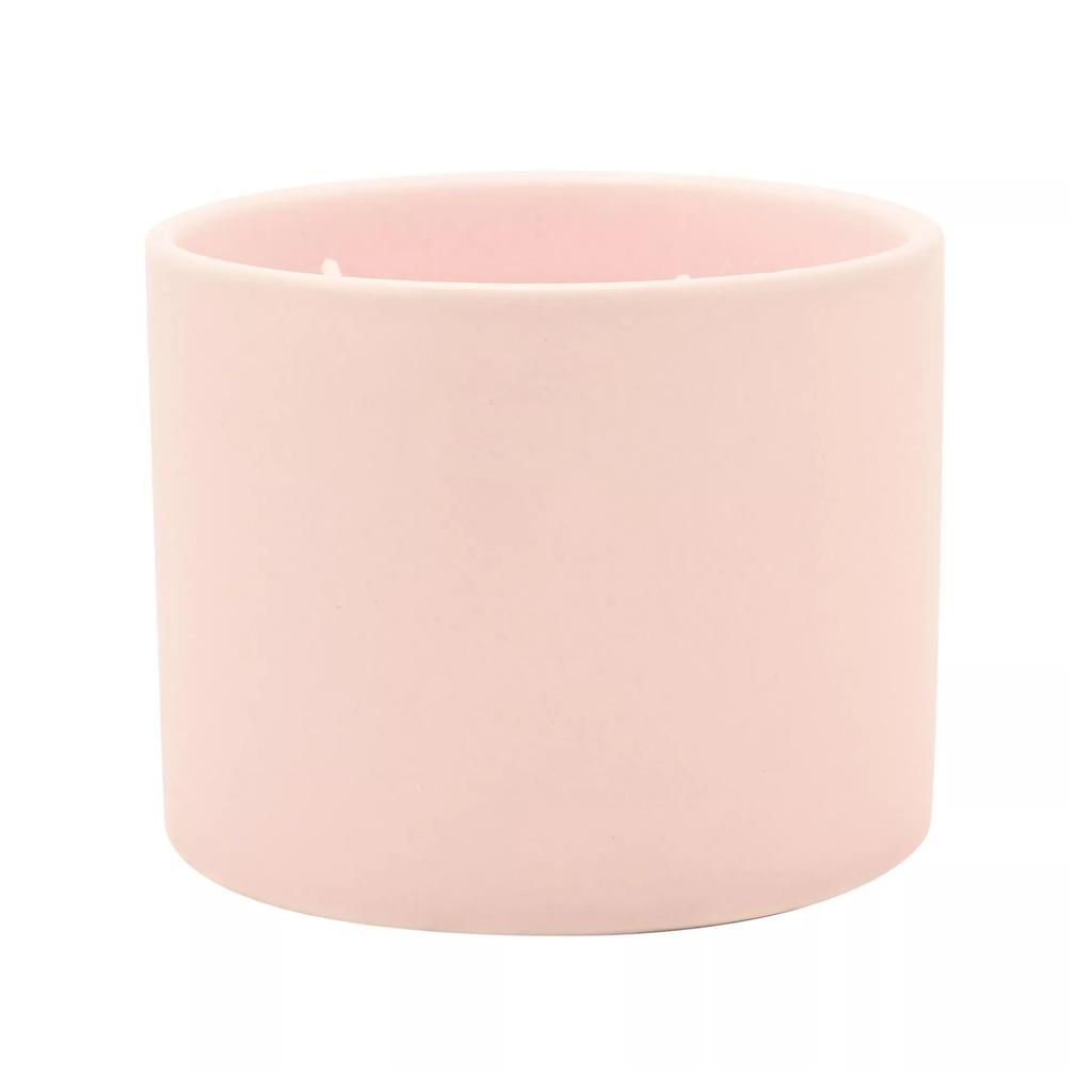 Amore Double Wick Candle - 40 Years Together