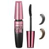 Volume Express Hyper Curl Waterproof R Mascara