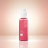 Mise-en-scene Perfect Serum Styling 80ml
