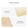 CHAHUA Durable Thickened Latex Cleaning Gloves