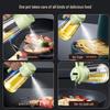 Oeny 3-in-1 Multifunction Oil Sprayer & Pourer Bottle