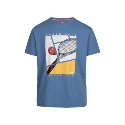 Herren Serland TP75 T-Shirt