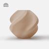 Bambu Lab PLA Basic 3D-Druckerfilament