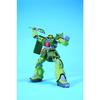 HGUC 1/144 MS-06FZ Zaku II Custom (Mobile Suit Gundam 0080 War In the Pocket)