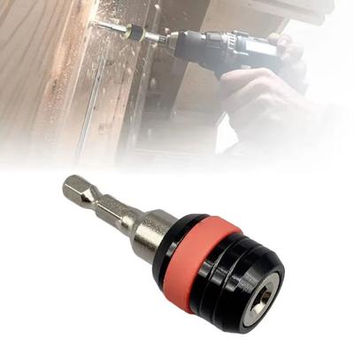Příslušenství pro elektrické nářadí – Šroubovací bity