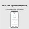 Xiaomi Desktop Water Purifier RO Filter RO1