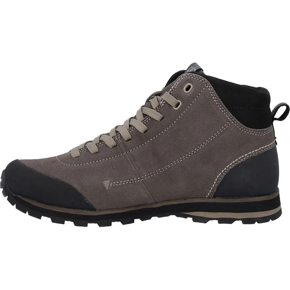 CMP Hiking Boots 38Q4597 Elettra Mid WP