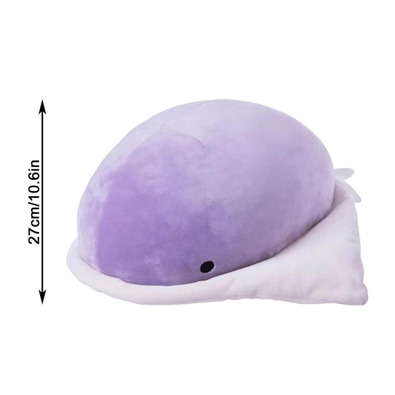 

Cute Plush Doll Toy Gift Cartoon Style Children s Rag Doll Doll Toy