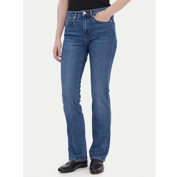 

Джинсы Tommy Hilfiger WW0WW45674 EU 27_32