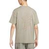 Nike Max90 T Shirt Men's Light Army Green HJ0615-320