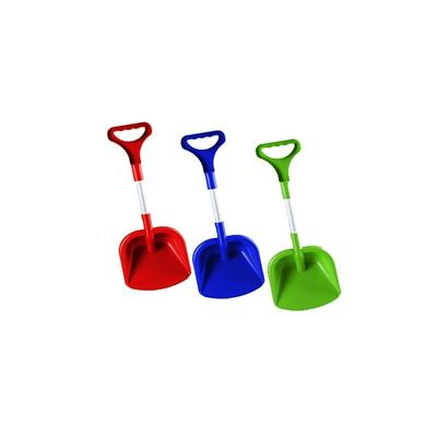 Aluminum Sand Shovel 46cm | G36